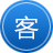 莱瓦顿