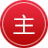 兹沃勒